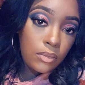 Meet your Posher, Raven